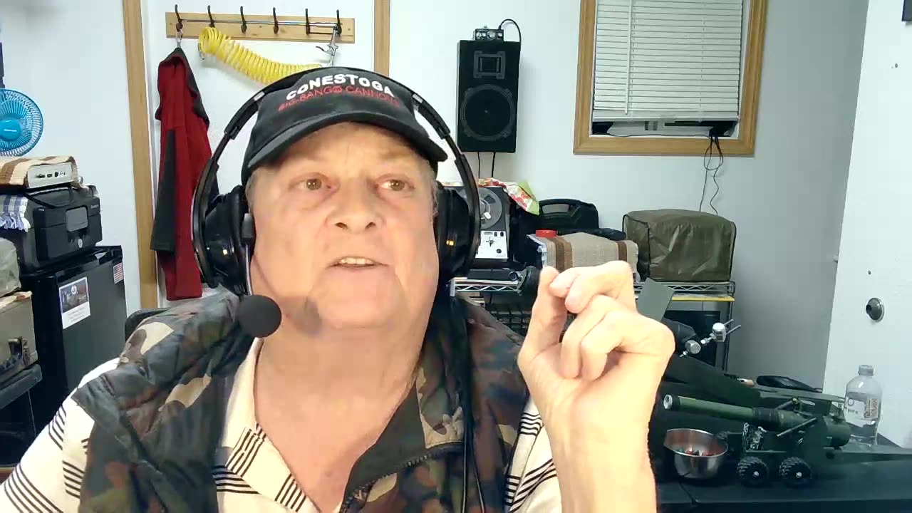 DEALING WITH THE THIN-SKINNED WHINERS OF THIS WORLD