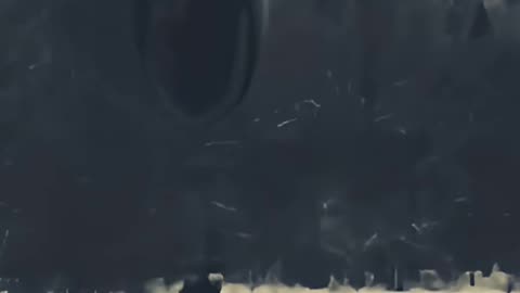 👽😱 Creepy UFO Encounter: The Footage That Will Keep You Up At Night | TheTruthAbove