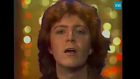 Umberto Tozzi-Ti-Amo