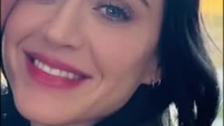 Katy Perry Goes Instagram Official With Justin Trudeau in Tokyo