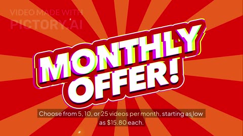 Medical and Scientific Video Clips | Depositphotos Royalty-Free Footage