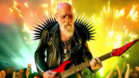 Of Their Father The Devil