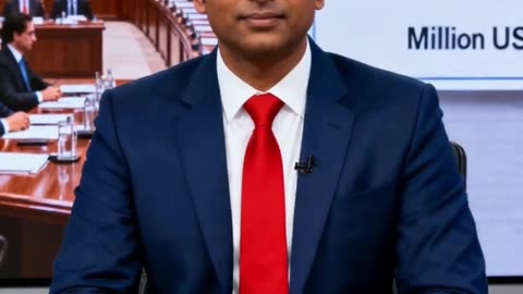 Travis Head Scores a Century… But Australia Still Lose Shockingly! 😳🔥