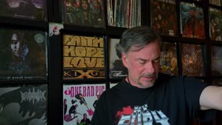Rediscover These Forgotten 80s Vinyl Treasures