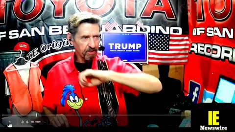 NEWSOM FLUSHES $450 MILLION DOWN THE TOILET on a new 911 system that is AFU!