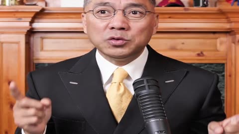 20221109文贵先生直播¹： #习近平、 #王岐山 集权3阶段：1. 上位：总书记、控制中纪委，跟江、胡几派政治平衡，自己安全；2. 巩固位置（制造恐惧）：反腐运动（300万党员1000万个家庭受牵连）