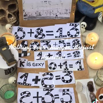 Tim Rifat TikTok Videos