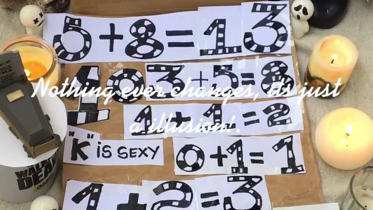 Tim Rifat TikTok Videos