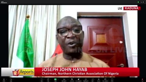 Kaduna Kidnap Case: The Bitter Truth is Out