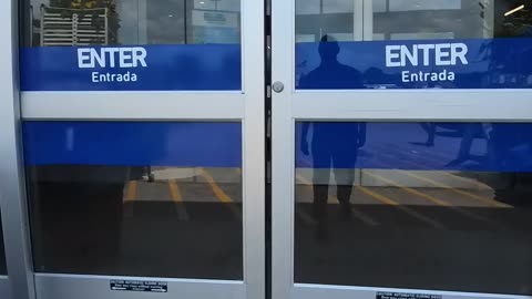 7-Day Wait Is Over. Time to Secure, Clean, and Re-List!