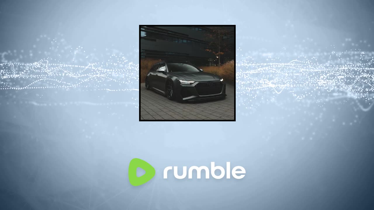 🔴|live playing BO7 | camo grinding JOIN UP!!!