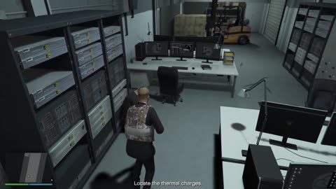 Dead by Daylight - Tome 17 Rift Pass (Full Showcase)