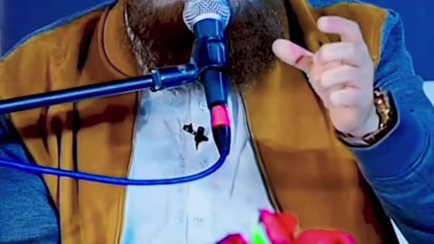 Allah quran me farmata hy#tranding #madeena #hajiabdulhabibattari