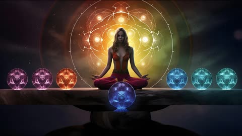 The Luminous Energy Field