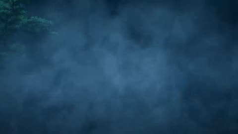 The Great Ruler - 54