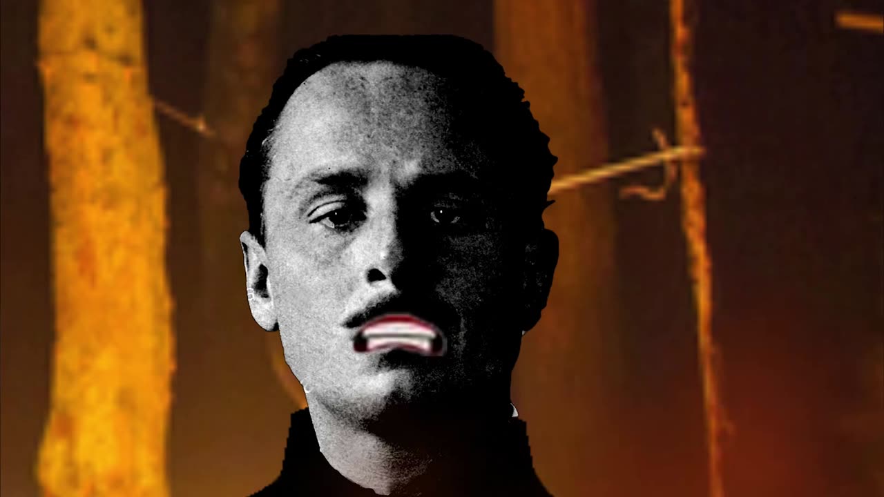 Mürdoch Mürdoch Ep.75 - The Wanderer's Choice