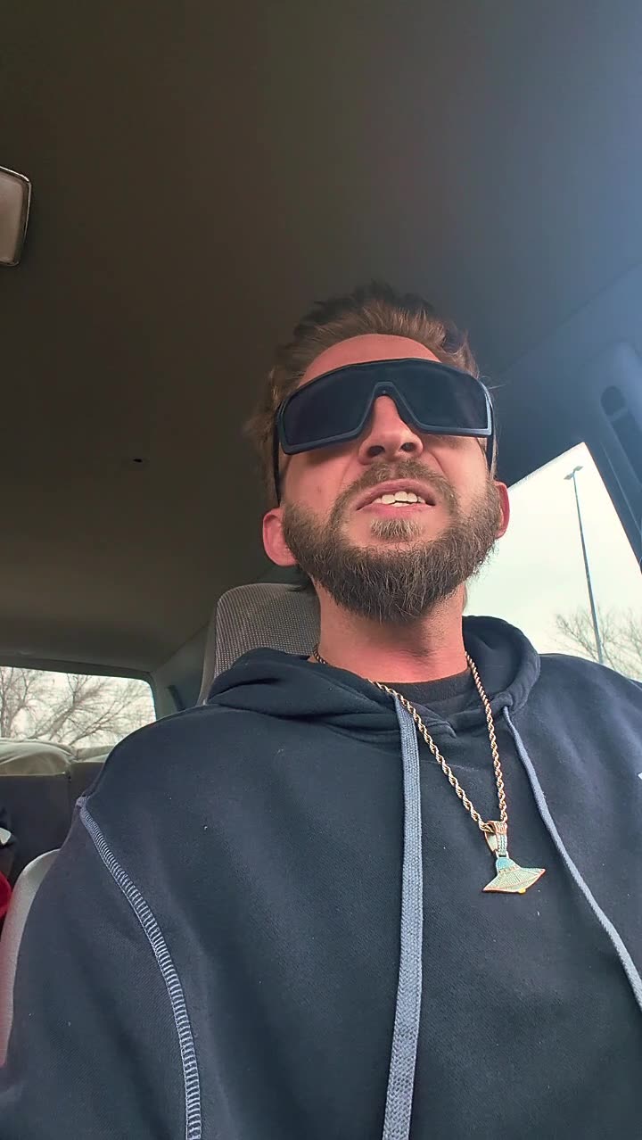 Fun Adventure with Psychic Spies 👽