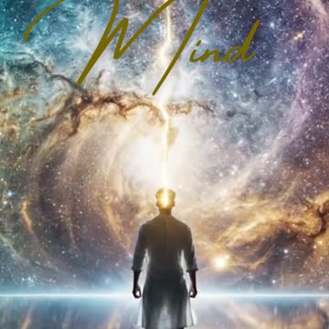 Zen & Hustle: Mastering Mental Clarity in a Chaotic World | Wellness Resources