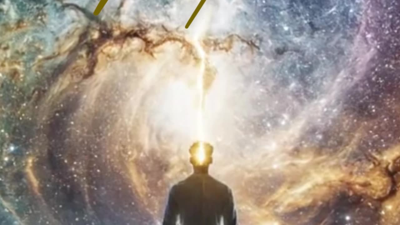 Zen & Hustle: Mastering Mental Clarity in a Chaotic World | Wellness Resources