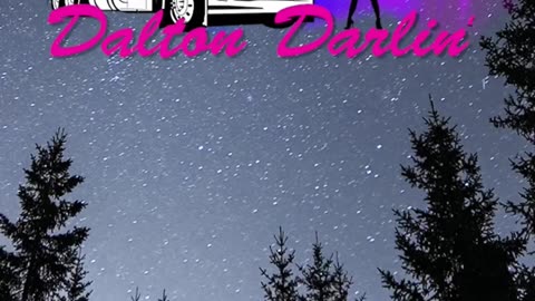 Dirty Roads with White Landscape