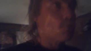 8-12-15 Machiavelli n Jesus