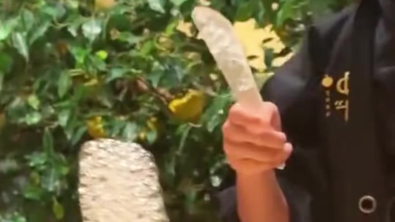 💡✨ A Clever Hack You'll Wish You Knew Sooner | LifeHacksDaily