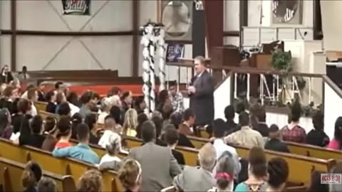 Once Smitten by Mark Morgan #shorts #youtubeshorts #video #jesus #fact #yt