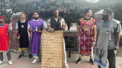 GMS Day Of Atonement Camp 10-01-25