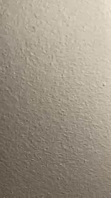 $77 silver after a dip. Buy physical?