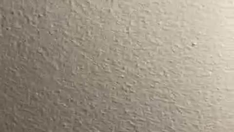 $77 silver after a dip. Buy physical?