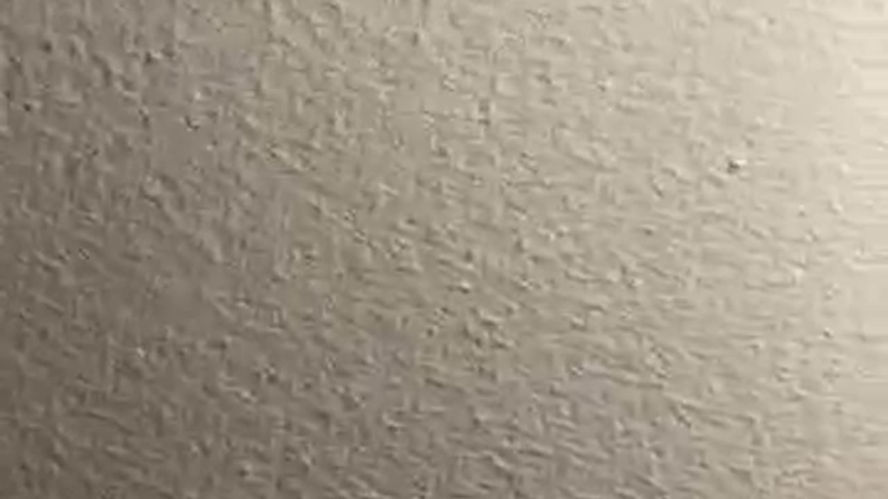 $77 silver after a dip. Buy physical?