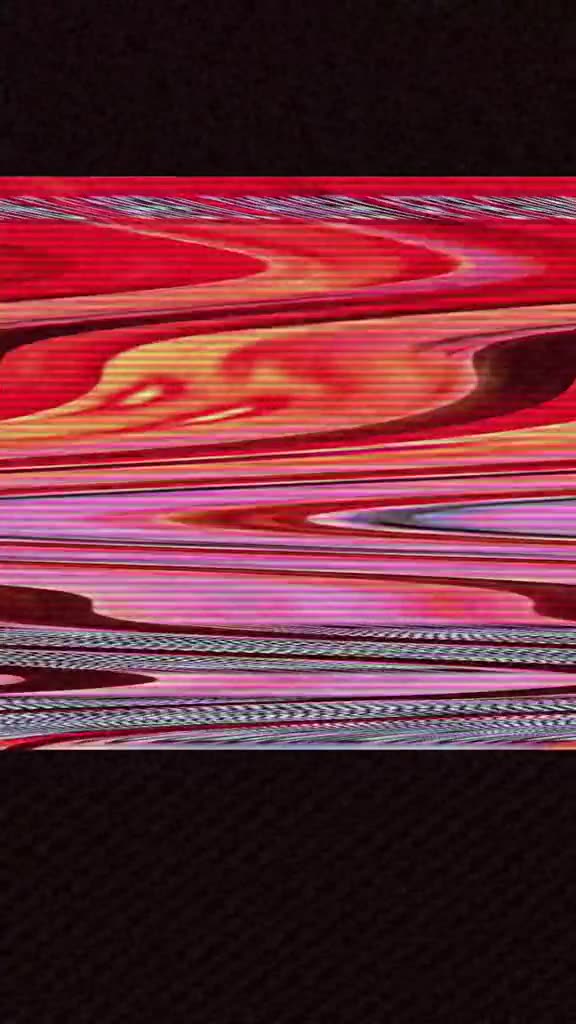 Tim Rifat TikTok videos