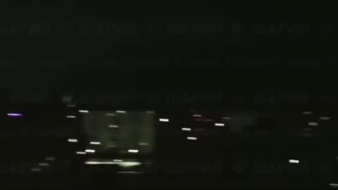 SITREP 12/26/25: AFU Flees Gulyaipole, as Russia Stumbles in Murky Kupyansk