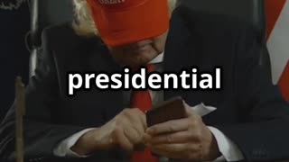 Trump's Kennedy Center Honors Drama: A Cultural Clash