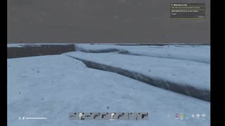 DayZ PVE
