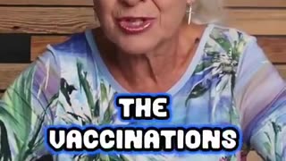 🔥🤬🔥 Messenger mRNA in everything now. Are your pets getting dosed too.?