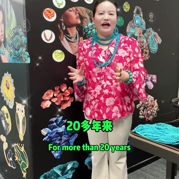 20251020-12 Don’t Buy Random Zodiac Jewelry Turquoise Boosts Aura