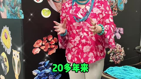 20251020-12 Don’t Buy Random Zodiac Jewelry Turquoise Boosts Aura