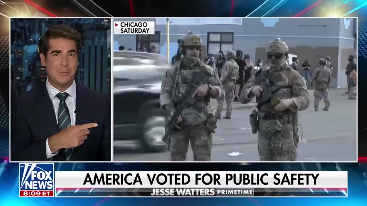 Watters: It’s official, new hoax alert