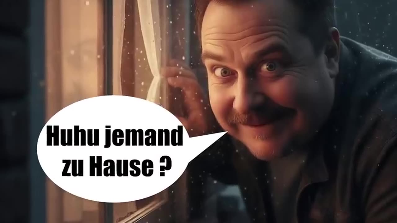 P(e)do Hunters! (gelöschte Folgen)