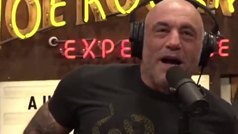 🔥🔥🔥Comedian Tim Dillon critiques Peter Thiel’s four-part lecture series on the Antichrist