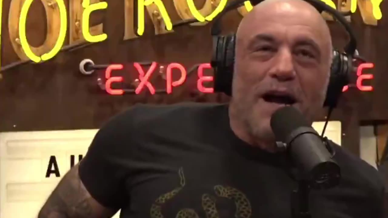 🔥🔥🔥Comedian Tim Dillon critiques Peter Thiel’s four-part lecture series on the Antichrist