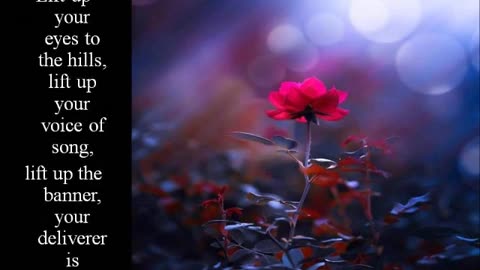 010125 A season of change – Nameless