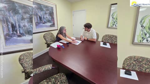 Nothing beats the joy of handing over the keys to a first-time homebuyer