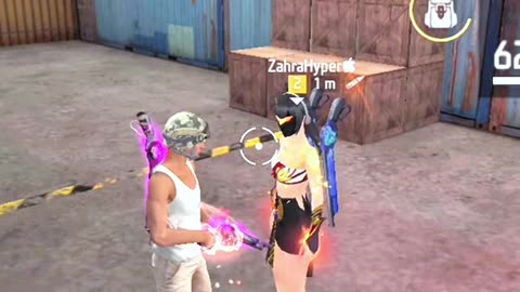 MarilyneBastian77 13/03/2025