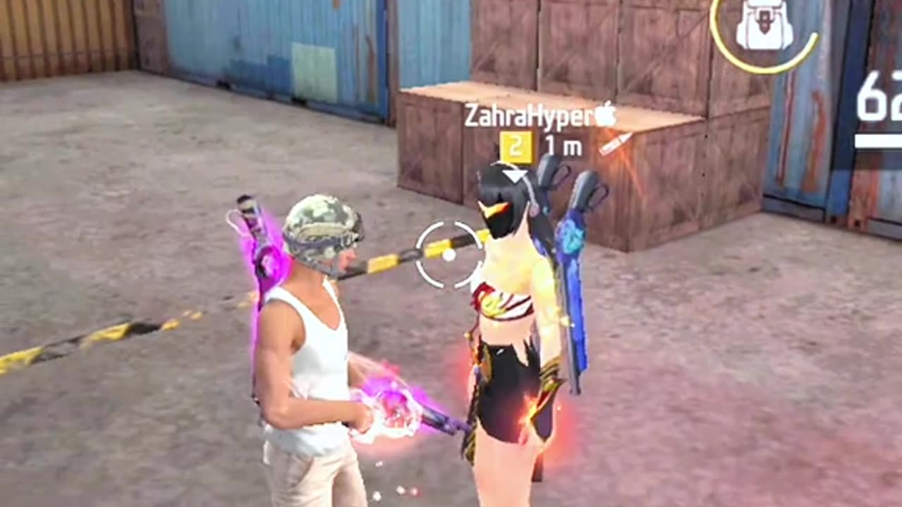 MarilyneBastian77 13/03/2025