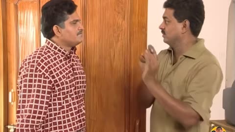 || Episode 7 [ 4K ]. ప్రకృతి - వికృతి || #appaji #anji #saravam #amrutham