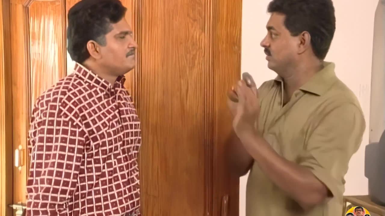 || Episode 7 [ 4K ]. ప్రకృతి - వికృతి || #appaji #anji #saravam #amrutham