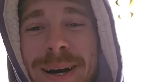 The Advice You Need, Not The Advice You Deserve