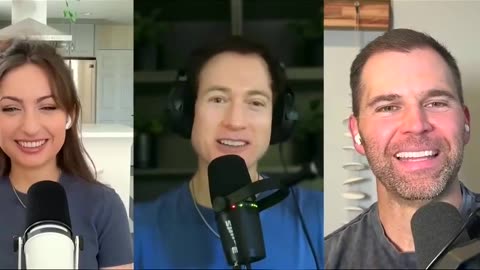 Lawyer Mimics ChatGPT